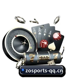 硬核球迷社区大爆发
